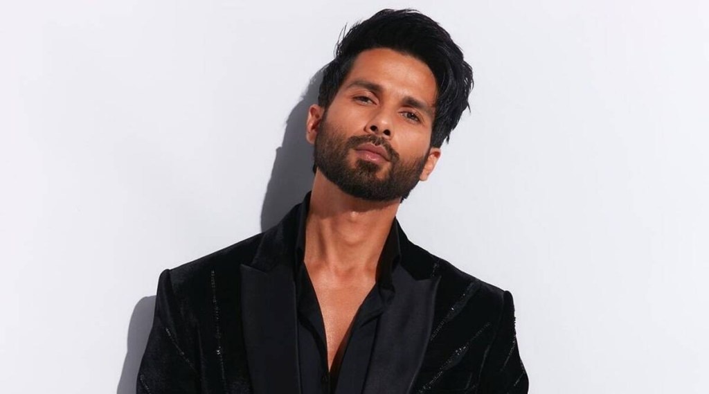 Shahid Kapoor, Shahid Kapoor Farzi, Shahid Kapoor house, Shahid Kapoor mumbai house, Shahid Kapoor luxury house, Shahid Kapoor net worth, Shahid Kapoor expensive things