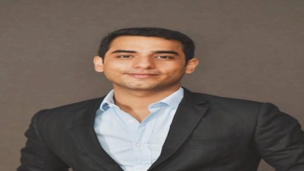 India is emerging as a climate tech hub India is emerging as a climate tech hub