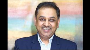 Shenu Agarwal