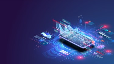 Cybersecurity