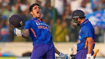 Shubman, shubman gill wife, shubman gill century, shubman gill stats,