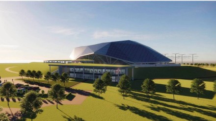 G20, Sherpa Ambassador, Amitabh Kant, NITI Aayog, ETWG, Holtec International, Mumbai, Russia, Holtec International, Science Science and Technology Minister Jitendra SinghTechnology Minister Jitendra Singh, Air Power Studies, New Delhi, DAE, NTPC, Gujarat, Madhya Pradesh, Dahej, Holtec