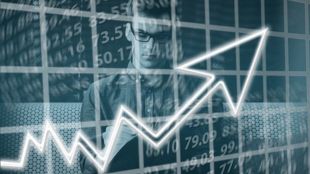 Social-sector spends rise