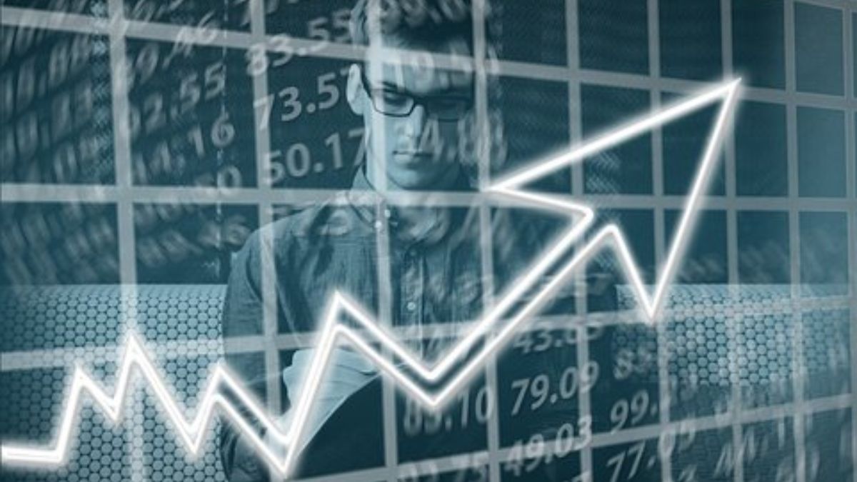 Social-sector spends rise Social-sector spends rise