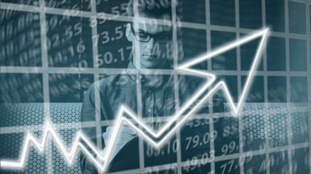 Social-sector spends rise Social-sector spends rise