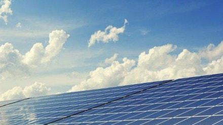 Solar System Solar System