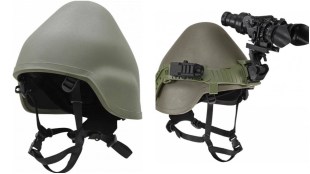 indian army, indian army new helmets, indian army helmets, army helmets, veer helmets, MKU