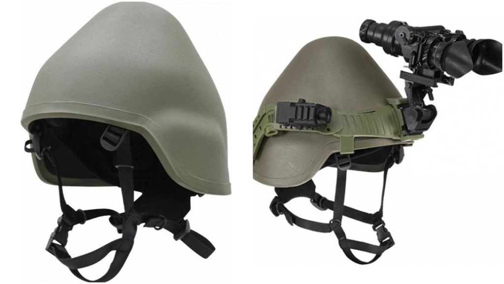 indian army, indian army new helmets, indian army helmets, army helmets, veer helmets, MKU