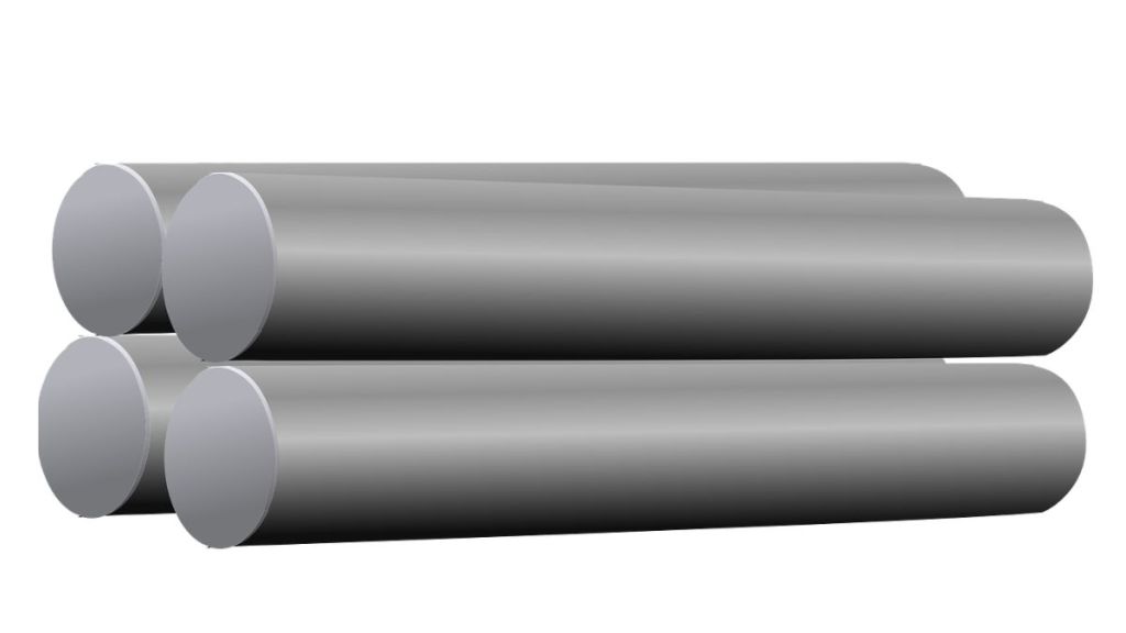 Steel prices climb to three-month high of Rs 56,900 per tonne in Jan SteelMint