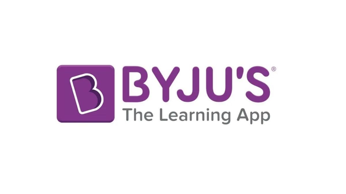 Steep losses, high cash burn Byju’s seeks more time to pay $1.2 bn