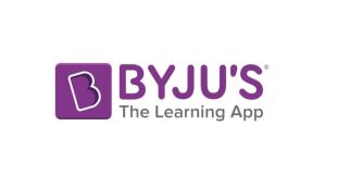 Steep losses, high cash burn Byju’s seeks more time to pay $1.2 bn