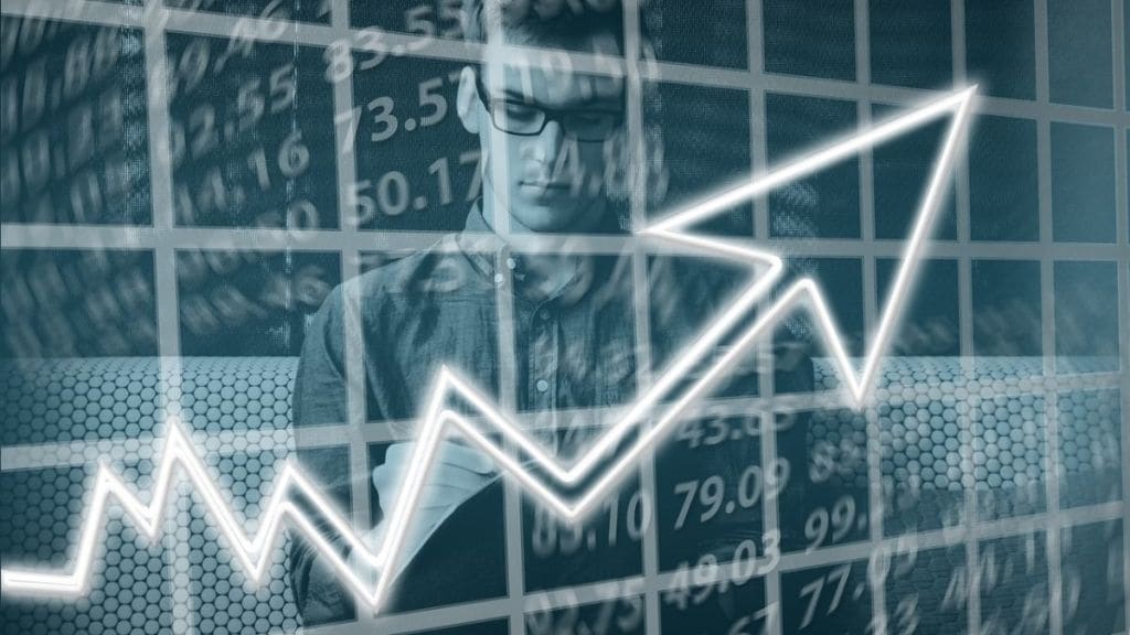 Stocks, bonds extend precarious rally on hopes rate hikes ease