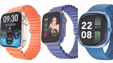 Stylish wearables for everyday use