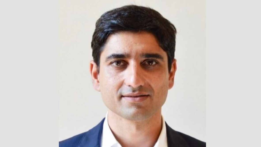 BharatPe, BharatPe news, BharatPe latest news, BharatPe CEO, BharatPe Sameer Suhail