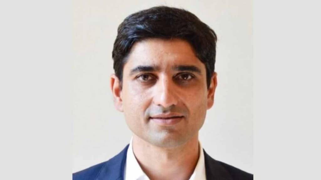 BharatPe, BharatPe news, BharatPe latest news, BharatPe CEO, BharatPe Sameer Suhail