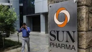 Sun Pharma, fourth quarter, Q4FY23 results, profit, revenue, dividend