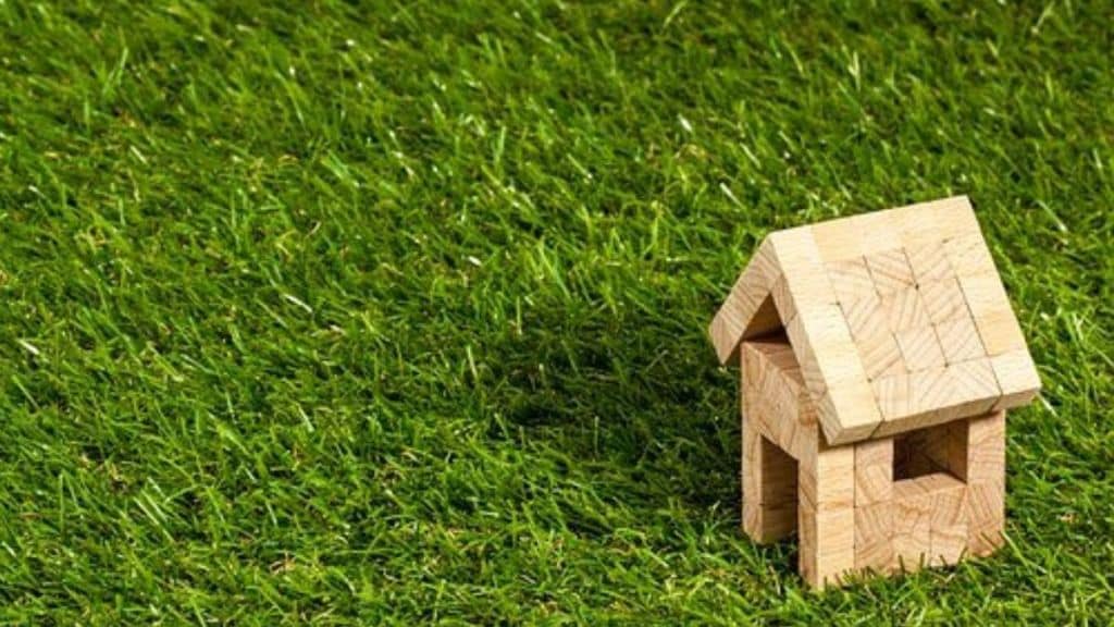 World Economic Forum, Sustainability. Construction, real estate