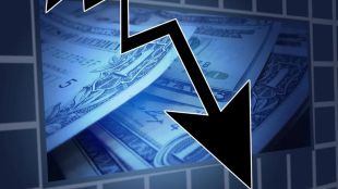 Survey confirms narrowing of fiscal space in 2023-24