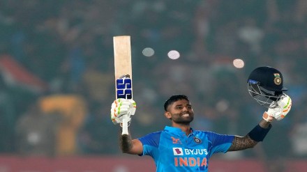 suryakumar yadav, sky, india, sri lanka, t20 match, india vs sri lanka, t20 series suryakumar yadav, sky, india, sri lanka, t20 match, india vs sri lanka, t20 series