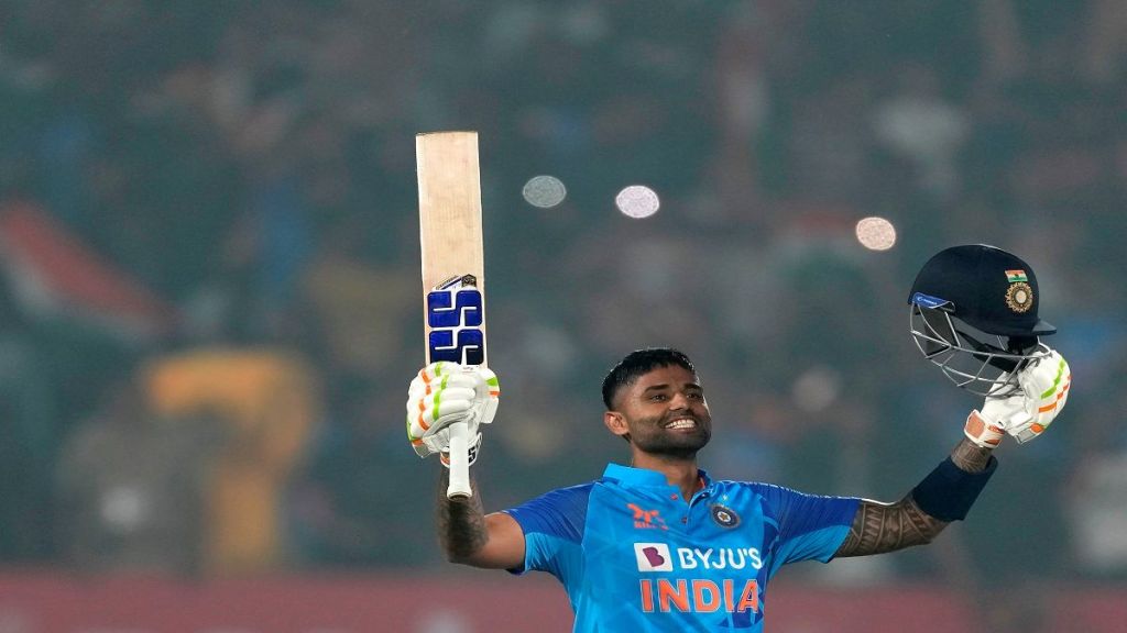 suryakumar yadav, sky, india, sri lanka, t20 match, india vs sri lanka, t20 series