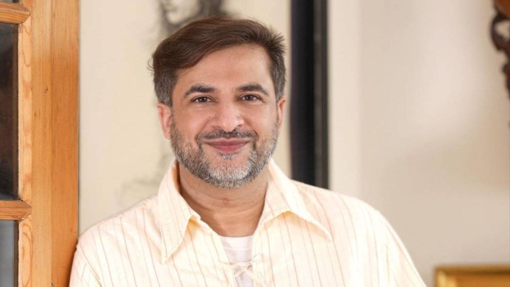 Chef Suvir Saran, Michelin Star Chef interview, Chef Suvir Saran interview, who is Chef Suvir Saran, Chef Suvir Saran restaurants in delhi, Chef Suvir Saran food, Chef Suvir Saran discount