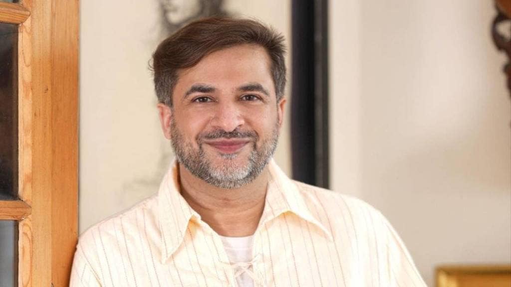 Chef Suvir Saran, Michelin Star Chef interview, Chef Suvir Saran interview, who is Chef Suvir Saran, Chef Suvir Saran restaurants in delhi, Chef Suvir Saran food, Chef Suvir Saran discount