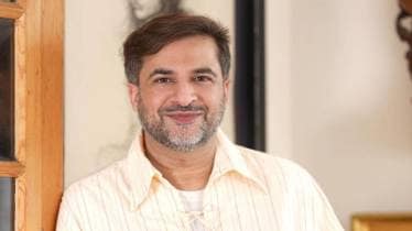 Chef Suvir Saran, Michelin Star Chef interview, Chef Suvir Saran interview, who is Chef Suvir Saran, Chef Suvir Saran restaurants in delhi, Chef Suvir Saran food, Chef Suvir Saran discount