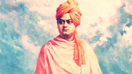 Swami Vivekananda, National Youth Day, National Youth day 2023