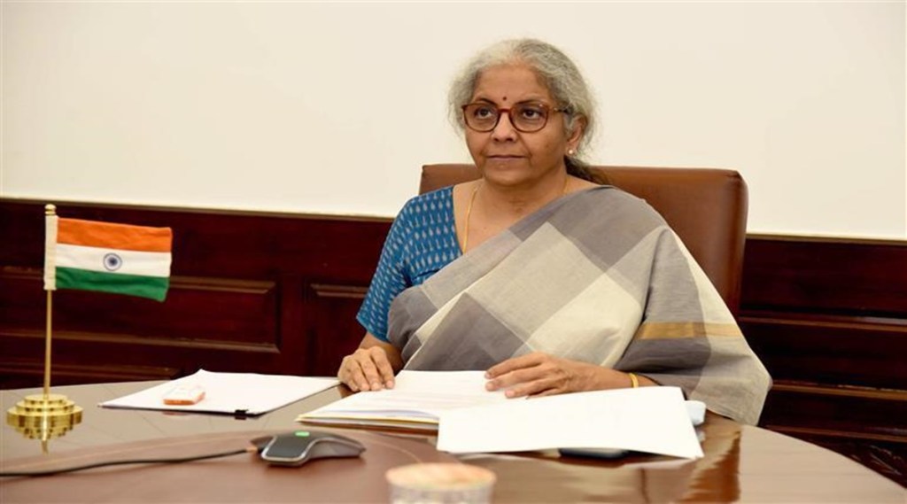 Budget, Budget 2023, Union Budget, Budget expectations