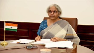 Budget, Budget 2023, Union Budget, Budget expectations