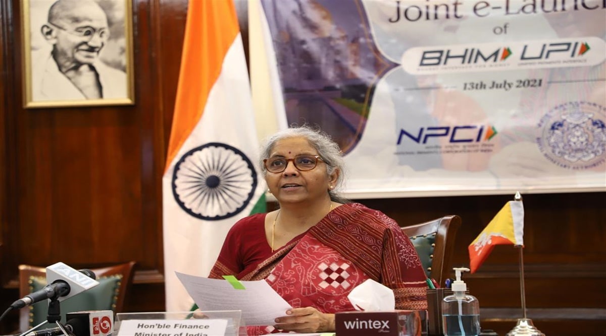 budget, budget 2023, union budget, budget expectations