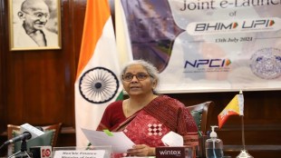 budget, budget 2023, union budget, budget expectations