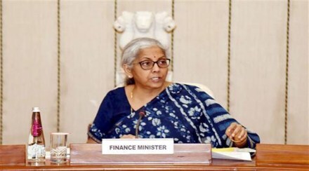 Budget 2023, Union Budget 2023, Budget expectations