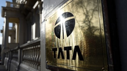 Tata veteran RK Krishnakumar dies at 84; ‘will sorely miss him,’ says Tata Sons Chairman N Chandrasekaran