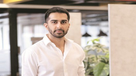 start up, start up india