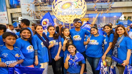 The interested entities would be responsible for providing services related to the development and monetisation of specific categories of NFTs derived from their existing intellectual properties (IPs).