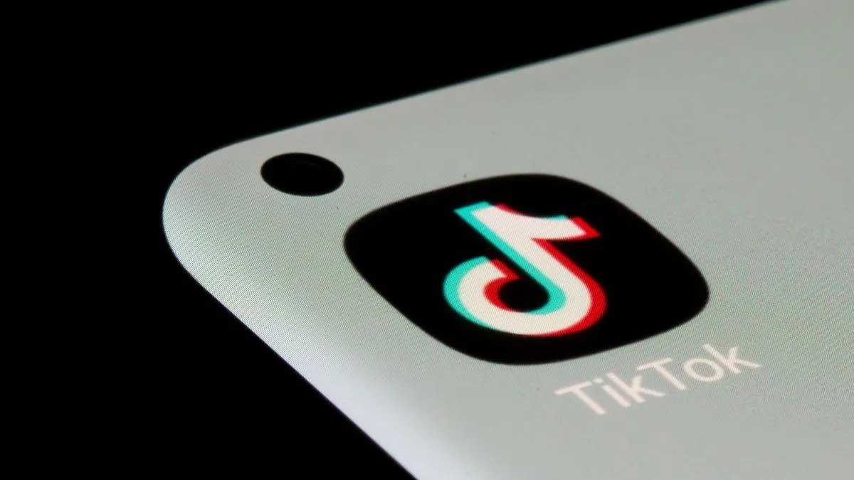 TikTok reportedly told employees to shift to location near their office or they'll be fired