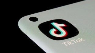 TikTok reportedly told employees to shift to location near their office or they'll be fired