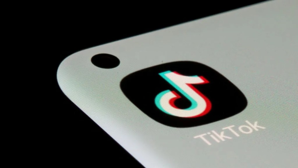 TikTok reportedly told employees to shift to location near their office or they'll be fired