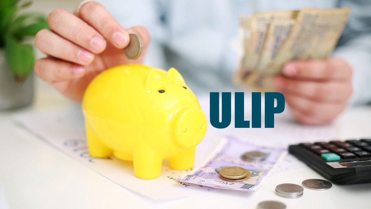 Wealth Edge ULIP by Canara HSBC Life Wealth Edge ULIP by Canara HSBC Life