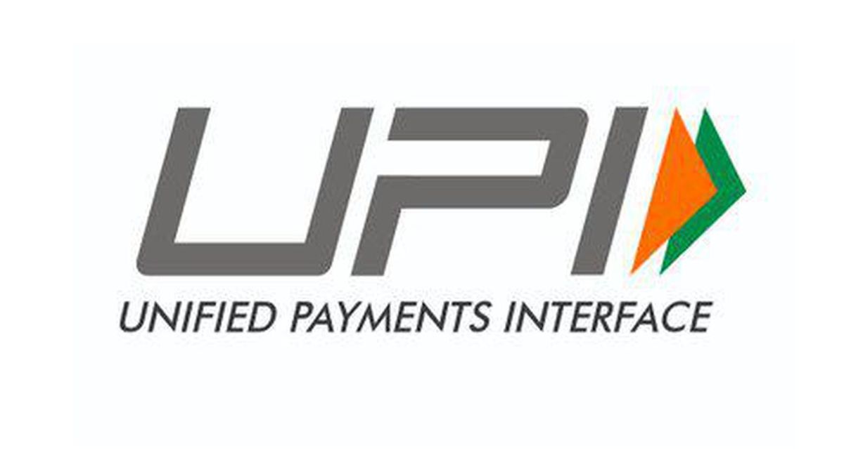 UPI, Singapore's PayNow integration soon official at G20 meet UPI, Singapore's PayNow integration soon official at G20 meet