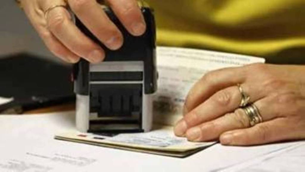 visa, how to apply for visa, canada visa, USA visa, Visa rejection reasons, why is my visa rejected, travel, travel news