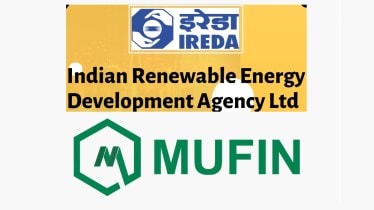 Indian Renewable Energy Development Agency