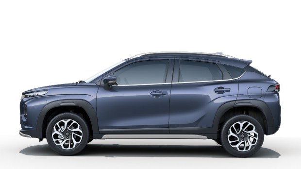 Bookings for the same are now open. One can book it online on the company’s website or by visiting the nearest Maruti Suzuki dealership. It will rival the likes of Tata Nexon, Honda WR-V, Hyundai Venue etc.
