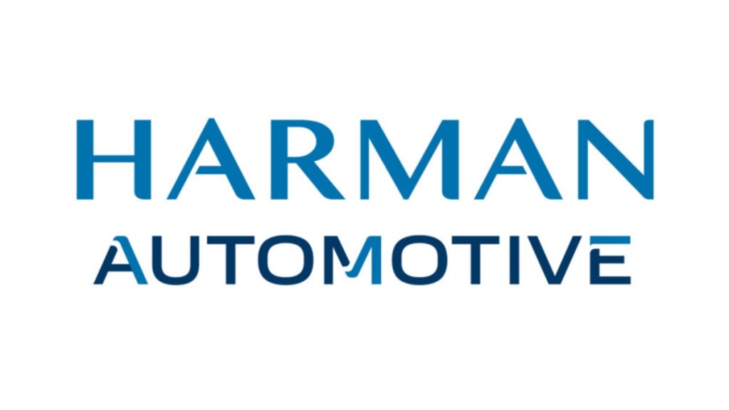 Harman Automotive partners with Formula Bharat 2023