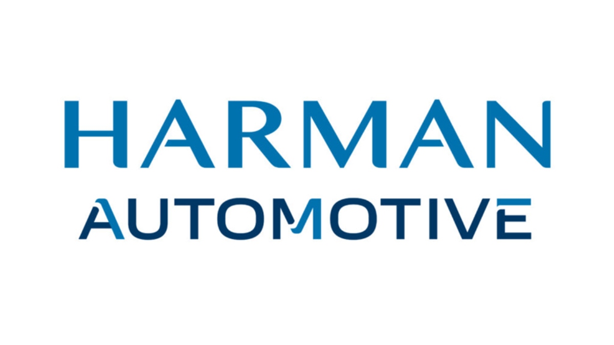 Harman Automotive partners with Formula Bharat 2023