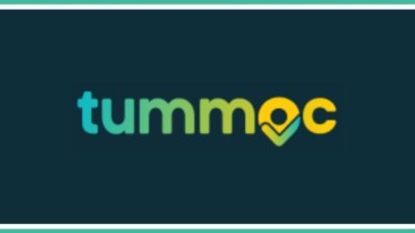 Tummoc, transit app, reaches 2 million downloads