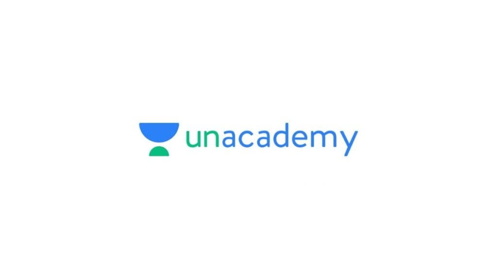 Unacademy, startup