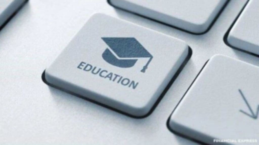 Union Budget FY24 Focus on design, creative education