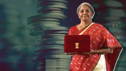 budget 2023, nirmal sitharaman, finance minister, union budget, budget 2023-24